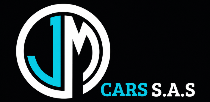 Serviteca JM Cars